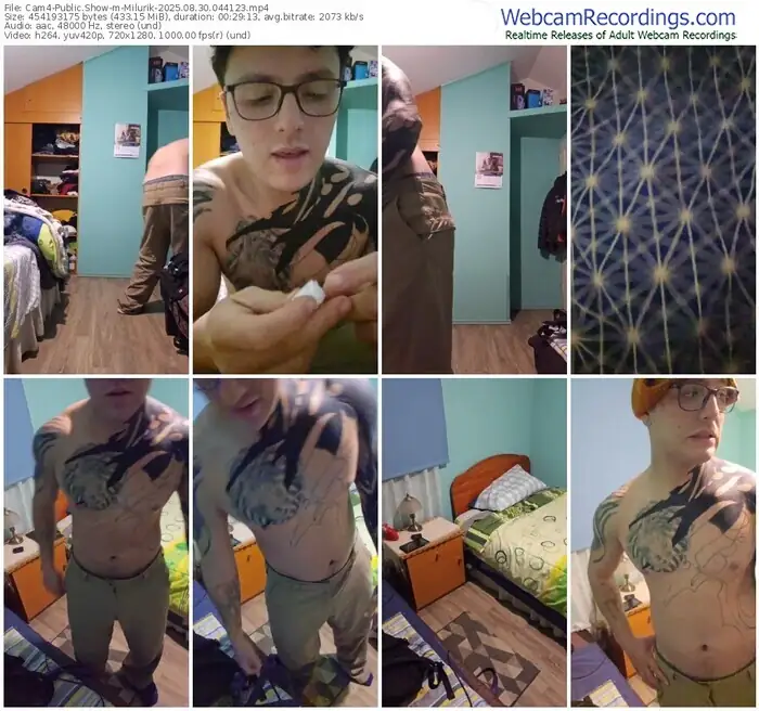 2025/08/30/cam4-milurik-04-41-23