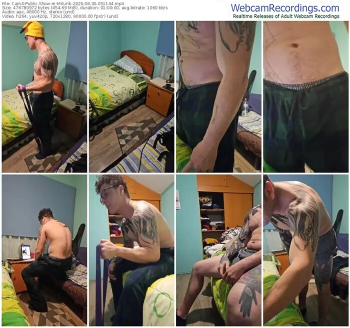 2025/08/30/cam4-milurik-05-11-44