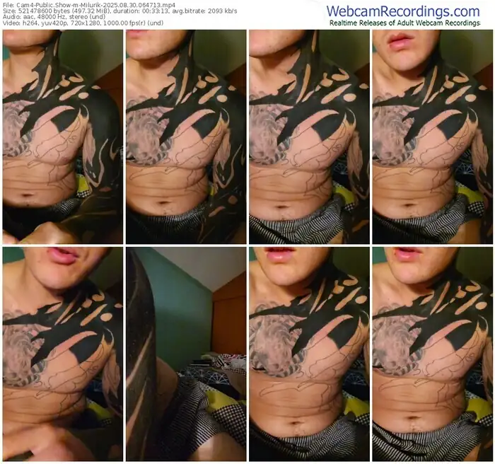 2025/08/30/cam4-milurik-06-47-13