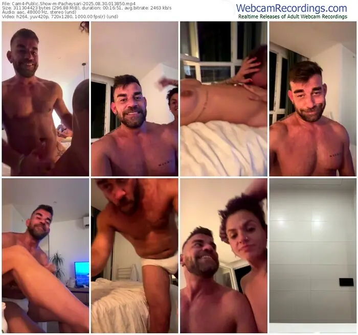 2025/08/30/cam4-pacheysari-01-38-50