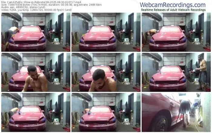 2025/08/30/cam4-robnster99-01-07-17