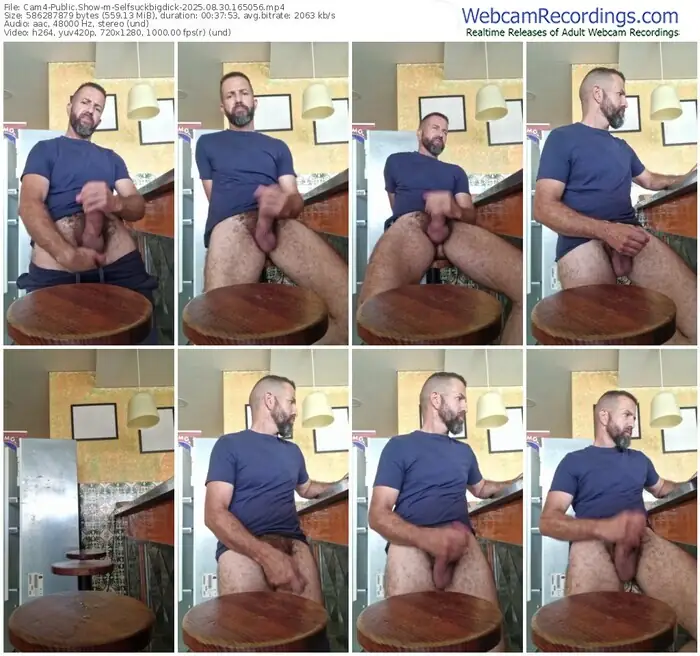 2025/08/30/cam4-selfsuckbigdick-16-50-56