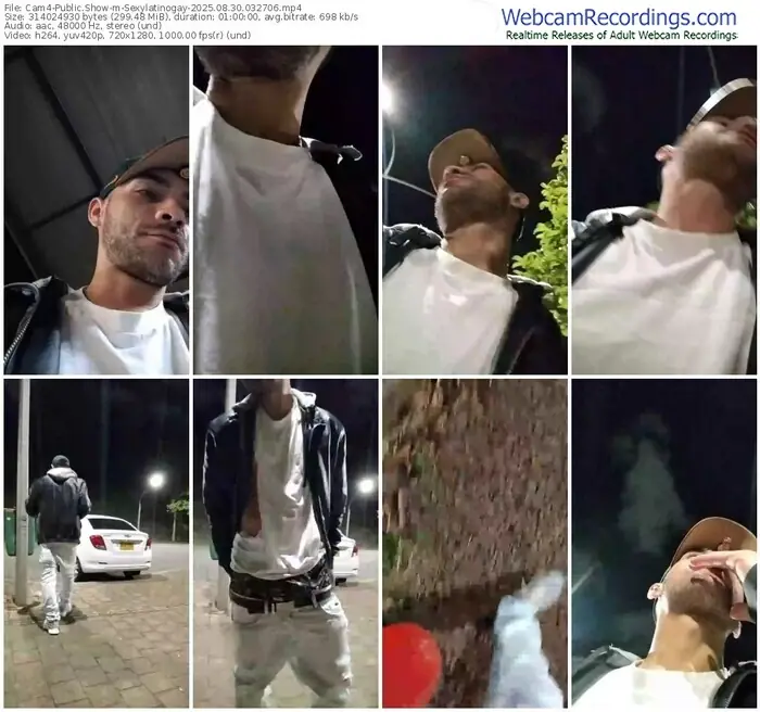 2025/08/30/cam4-sexylatinogay-03-27-06