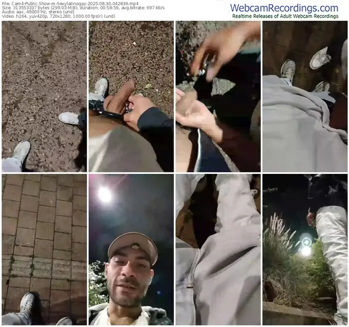 2025/08/30/cam4-sexylatinogay-04-28-39
