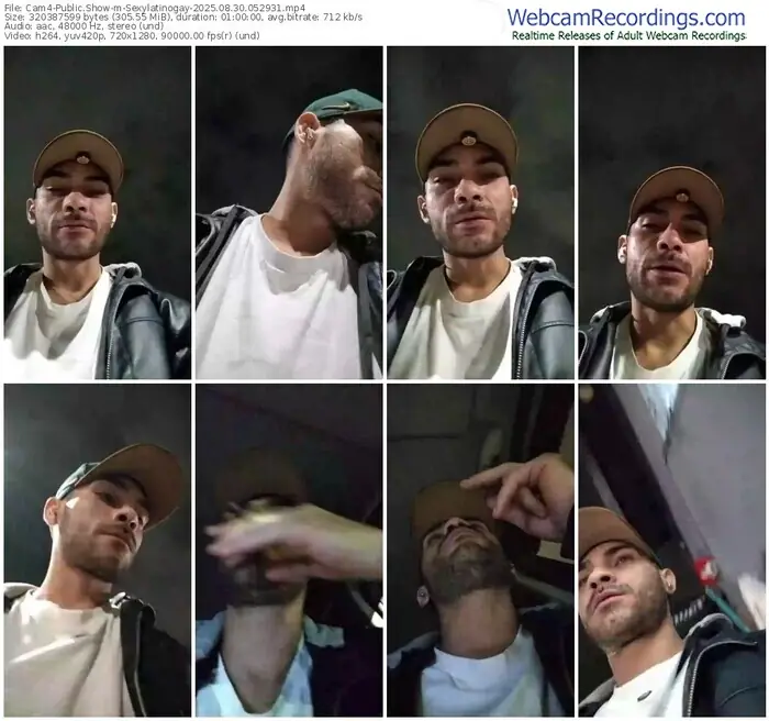 2025/08/30/cam4-sexylatinogay-05-29-31