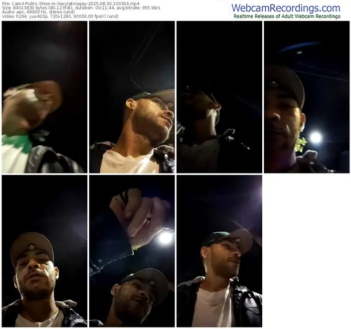 2025/08/30/cam4-sexylatinogay-10-03-04