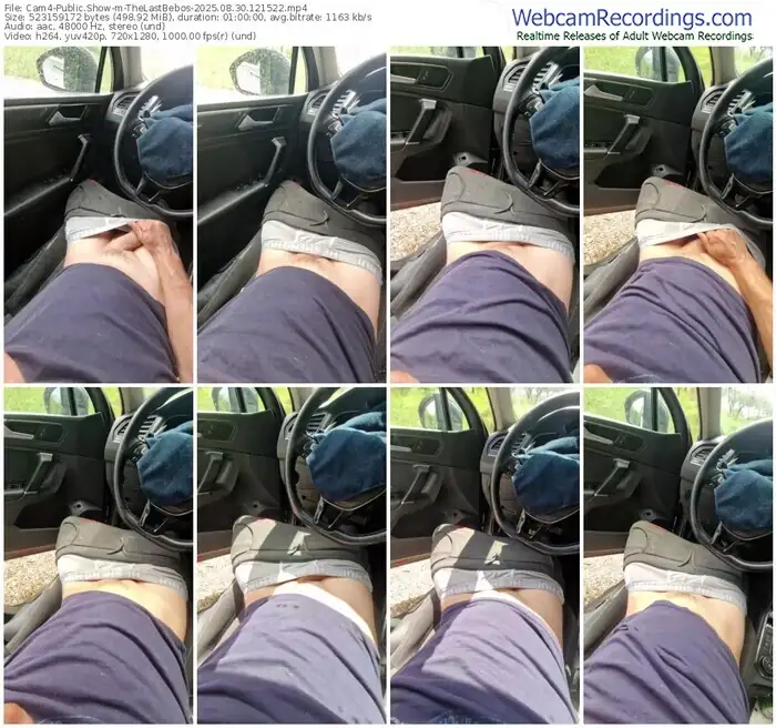 2025/08/30/cam4-thelastbebos-12-15-22