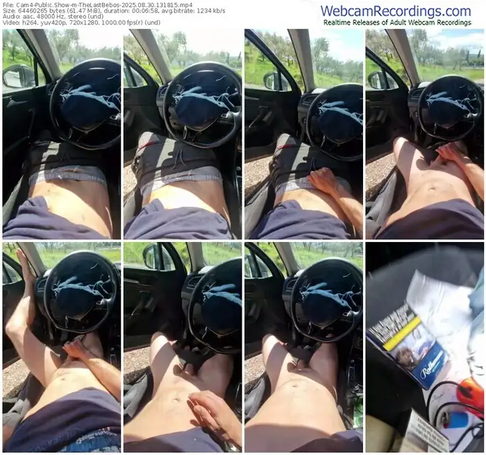 2025/08/30/cam4-thelastbebos-13-18-15