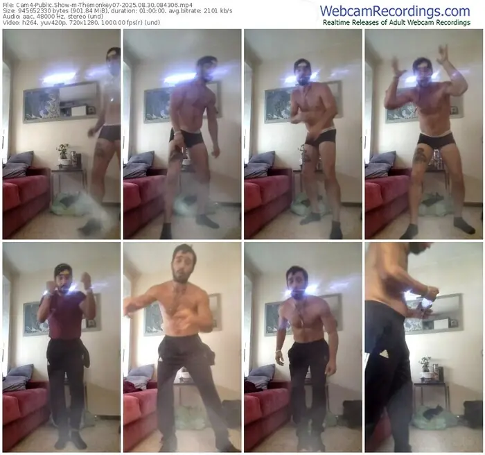 2025/08/30/cam4-themonkey07-08-43-06