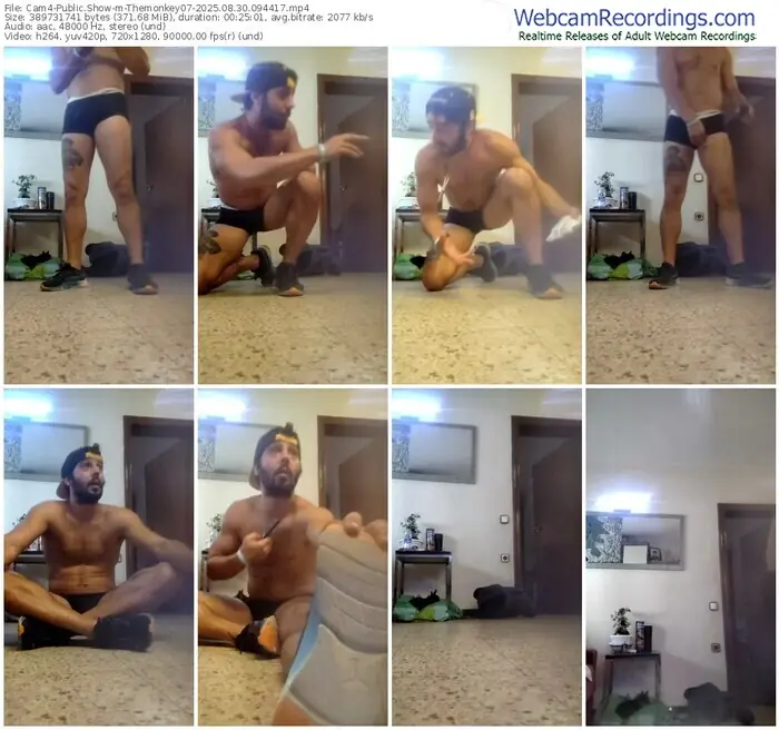 2025/08/30/cam4-themonkey07-09-44-17