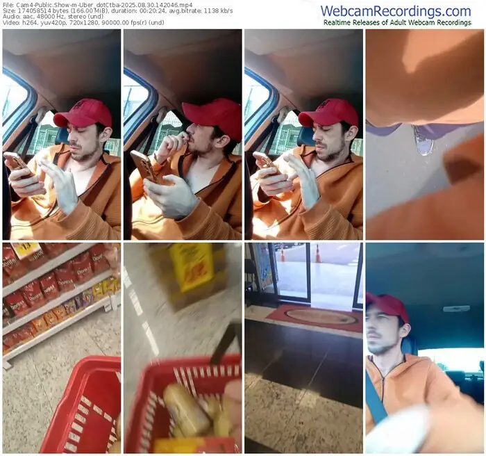 2025/08/30/cam4-uber_dotctba-14-20-46