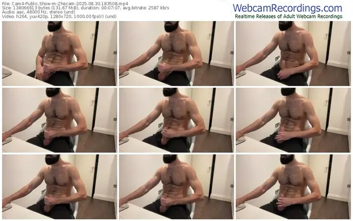 2025/08/30/cam4-zhecam-18-35-08