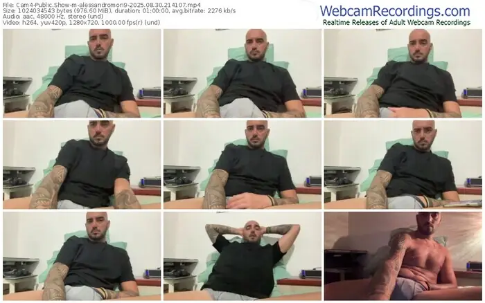 2025/08/30/cam4-alessandromori9-21-41-07