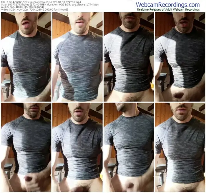 2025/08/30/cam4-calvinmale01-07-42-06