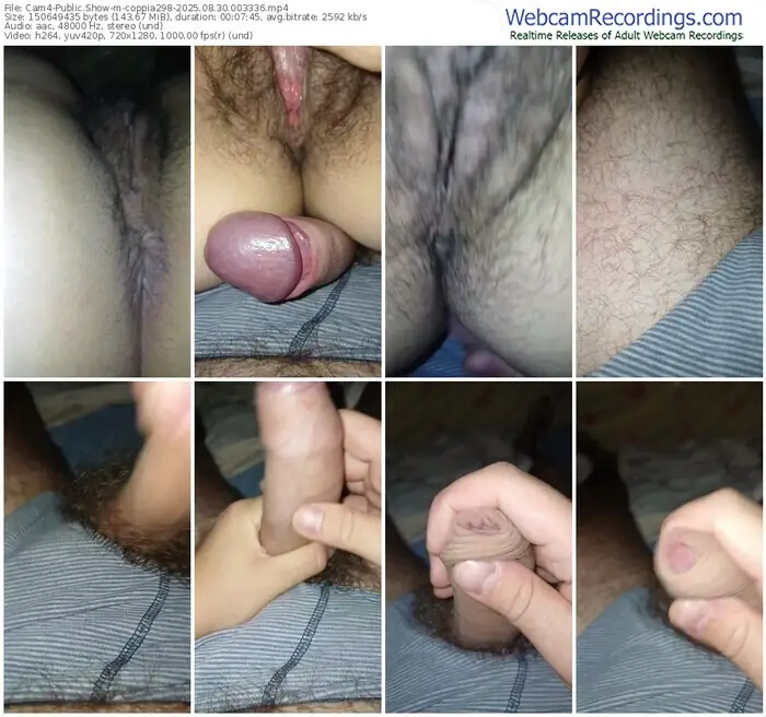 2025/08/30/cam4-coppia298-00-33-36
