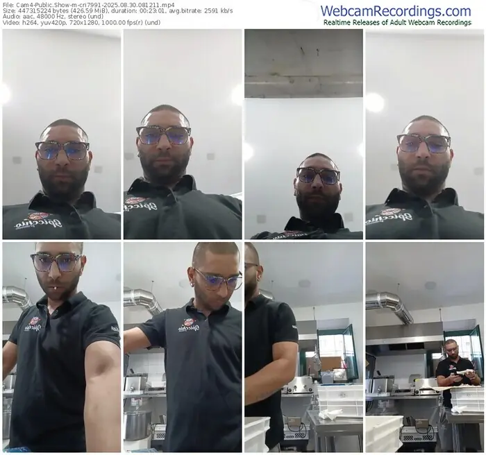 2025/08/30/cam4-cri7991-08-12-11