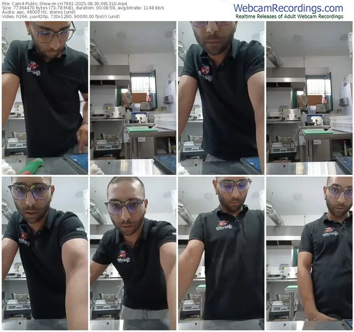 2025/08/30/cam4-cri7991-09-13-10