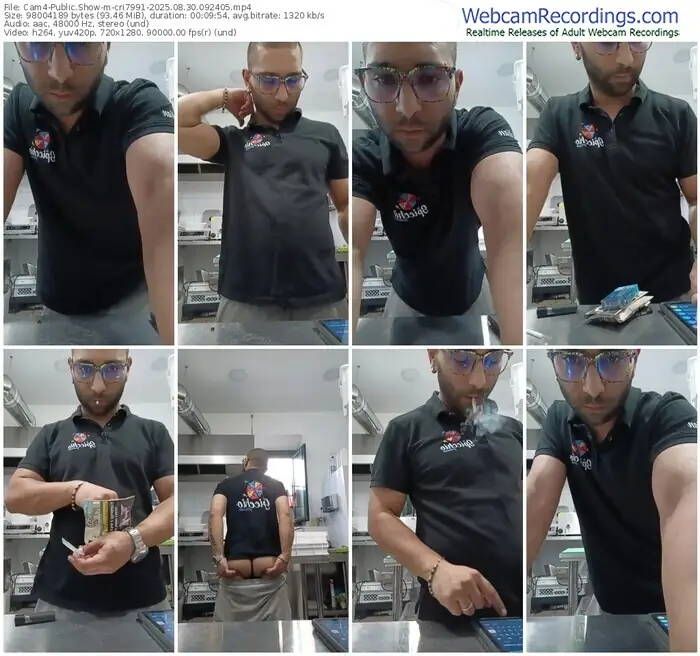 2025/08/30/cam4-cri7991-09-24-05