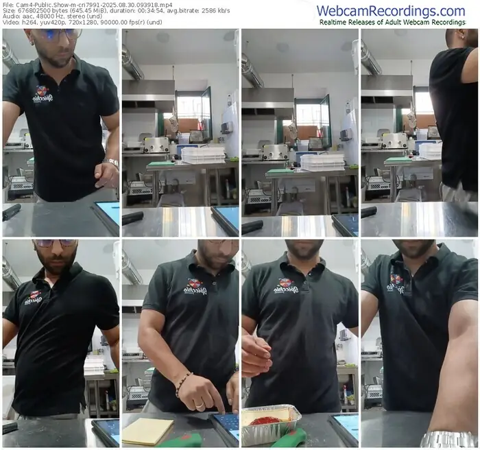 2025/08/30/cam4-cri7991-09-39-18