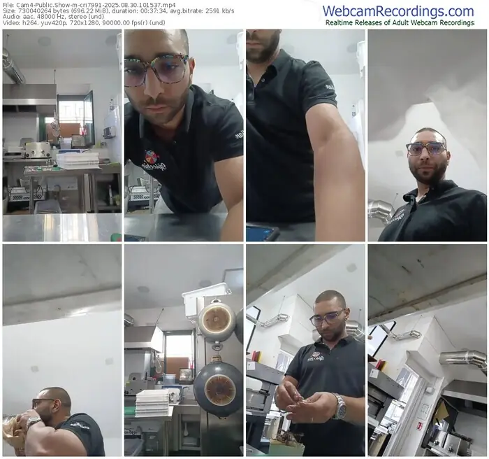 2025/08/30/cam4-cri7991-10-15-37