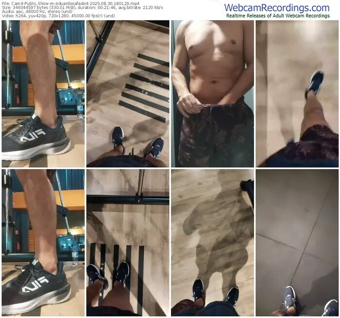 2025/08/30/cam4-eduardosafado4-18-01-29