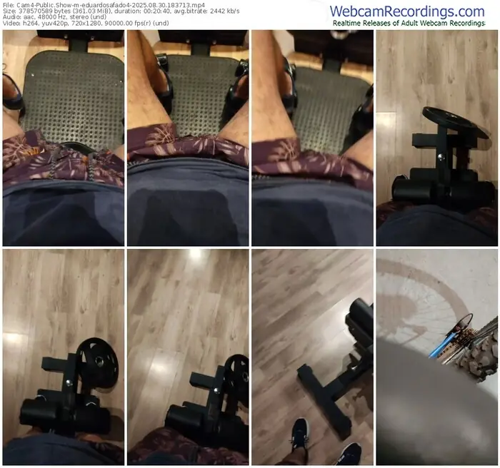 2025/08/30/cam4-eduardosafado4-18-37-13