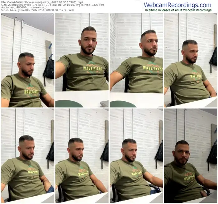 2025/08/30/cam4-ivanjuniior_-15-36-31