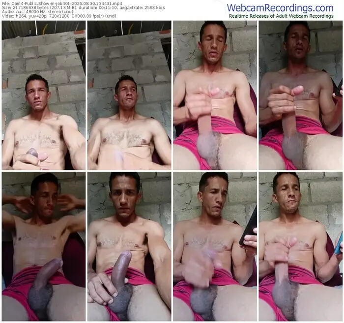 2025/08/30/cam4-job401-13-44-31