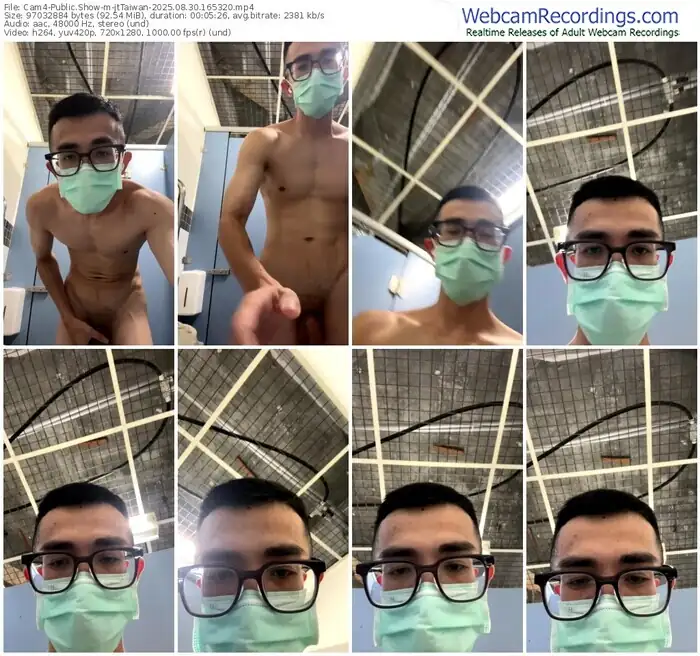 2025/08/30/cam4-jttaiwan-16-53-20