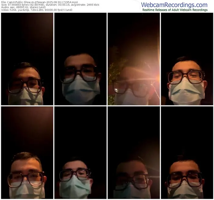 2025/08/30/cam4-jttaiwan-17-29-54