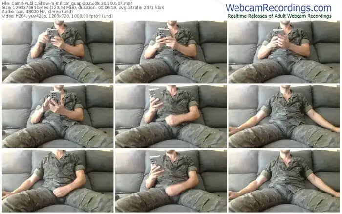 2025/08/30/cam4-militar_guap-10-05-07