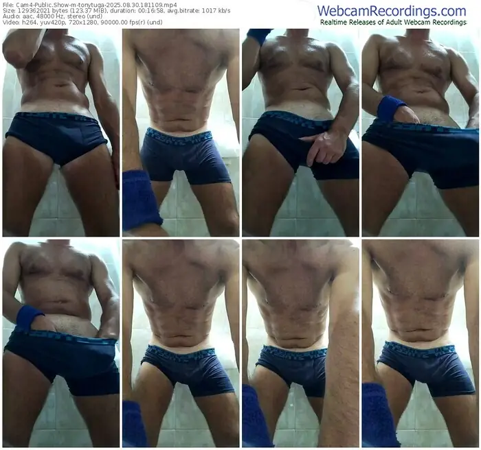 2025/08/30/cam4-tonytuga-18-11-09