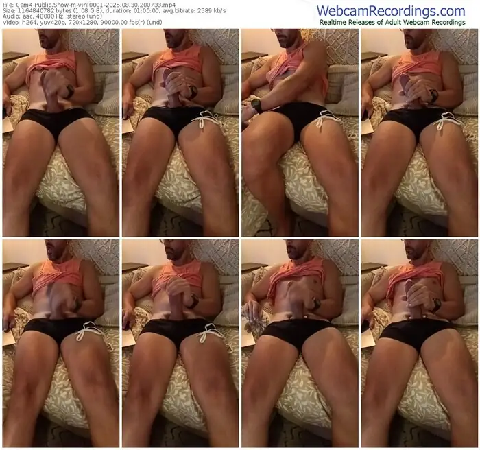 2025/08/30/cam4-viril0001-20-07-33
