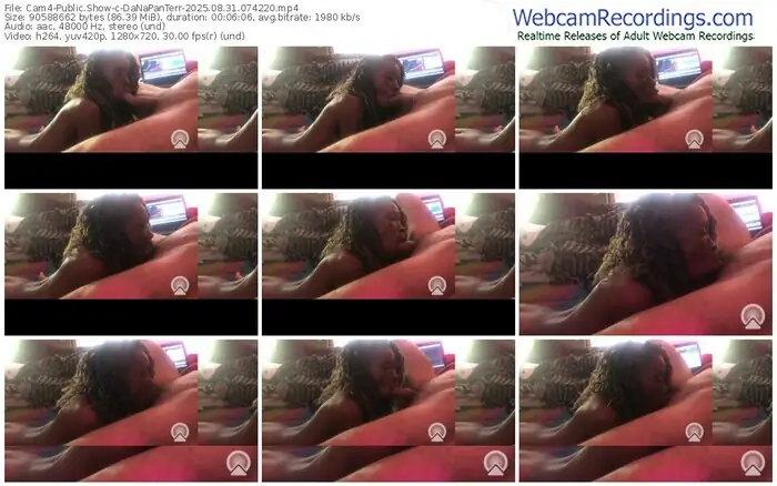 2025/08/31/cam4-danapanterr-07-42-20