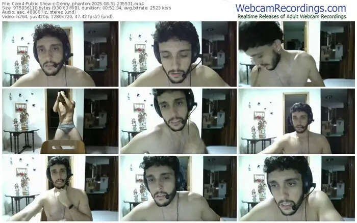 2025/08/31/cam4-denny_phanton-23-55-31