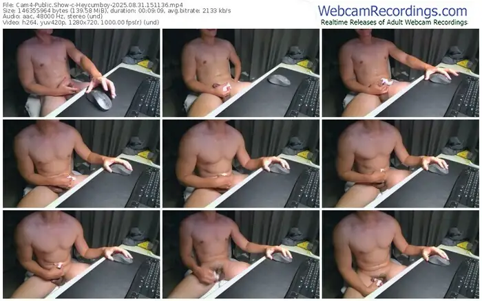 2025/08/31/cam4-heycumboy-15-11-36