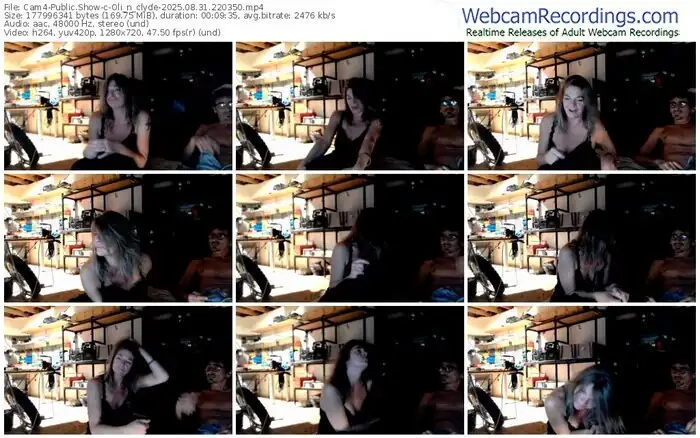 2025/08/31/cam4-oli_n_clyde-22-03-50