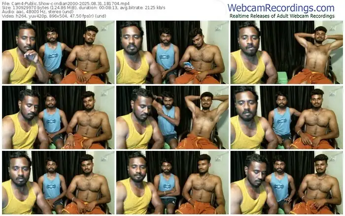 2025/08/31/cam4-indian2000-18-17-04