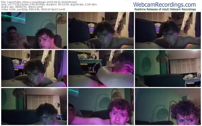 2025/08/31/cam4-jong18jaarx-00-24-28
