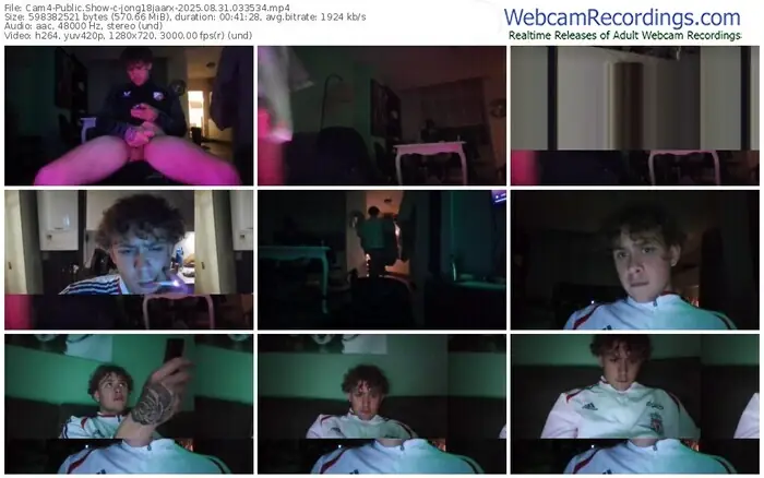 2025/08/31/cam4-jong18jaarx-03-35-34