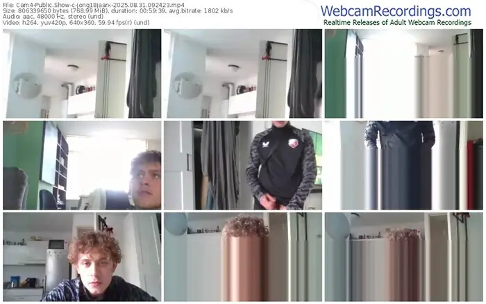 2025/08/31/cam4-jong18jaarx-09-24-23