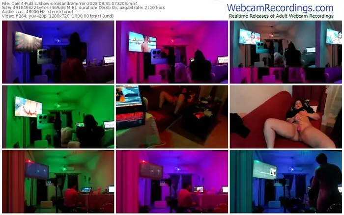 2025/08/31/cam4-kasandramirror-07-32-06
