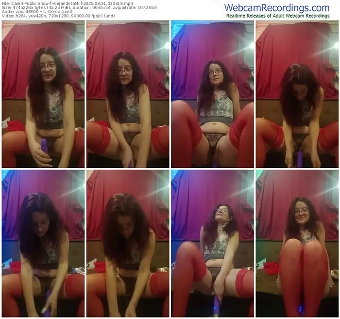 2025/08/31/cam4-alejandritamilf-03-03-19