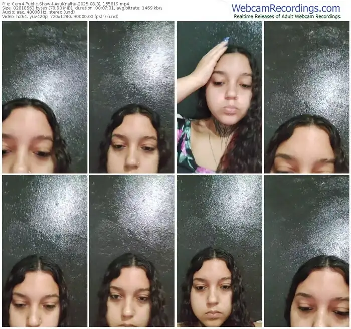 2025/08/31/cam4-ayuknalha-15-58-19