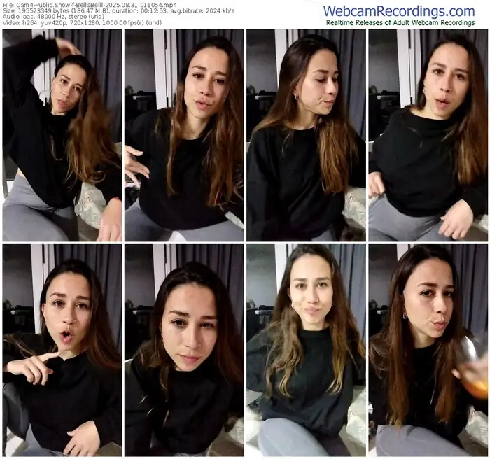 2025/08/31/cam4-bellabelll-01-10-54