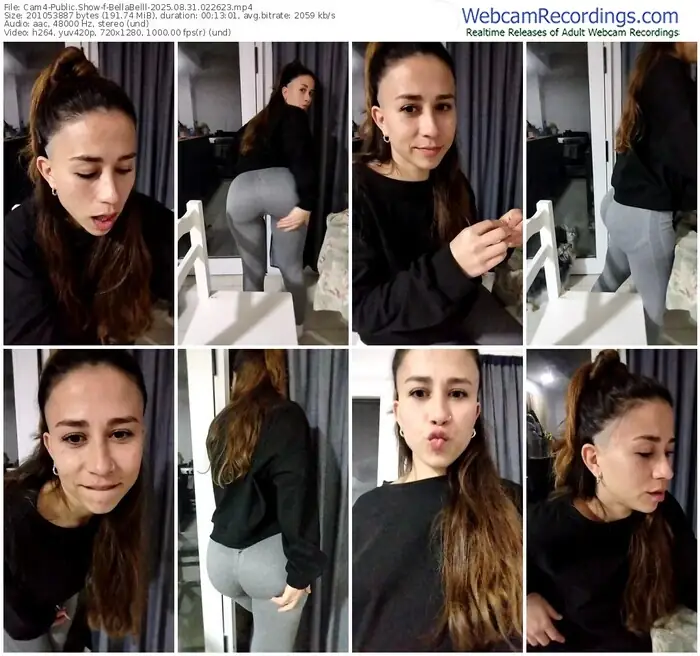2025/08/31/cam4-bellabelll-02-26-23