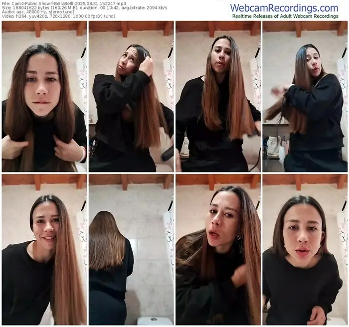2025/08/31/cam4-bellabelll-15-22-47