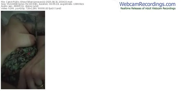 2025/08/31/cam4-blancanieves32-20-34-10