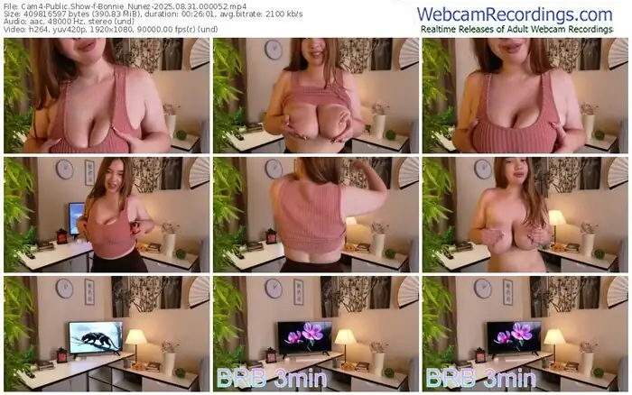 2025/08/31/cam4-bonnie_nunez-00-00-52