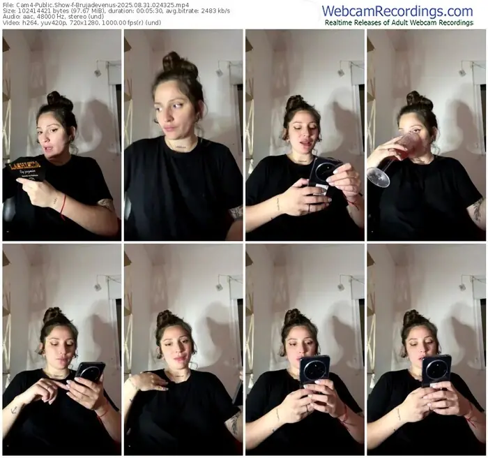 2025/08/31/cam4-brujadevenus-02-43-25